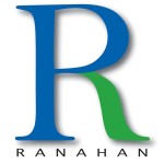 Ranahan_Audio