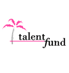 TalentFund